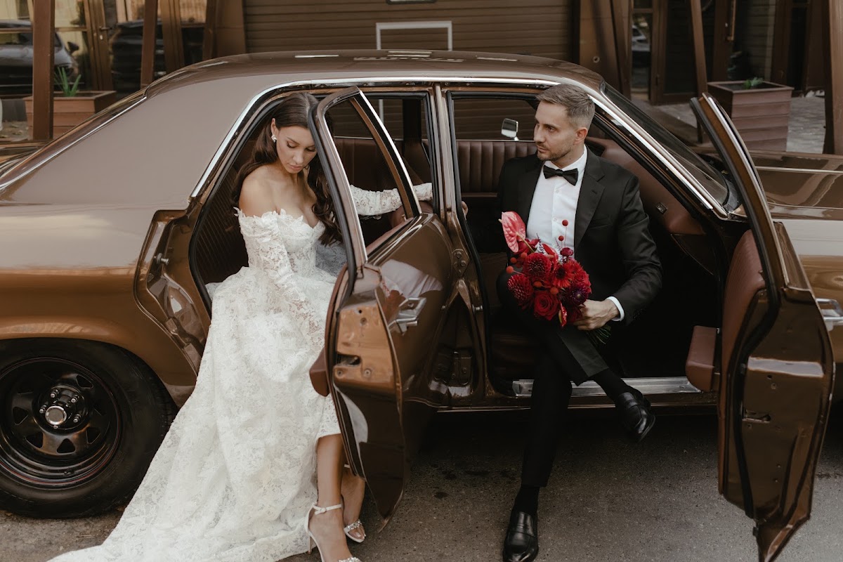 Marietta.wedding