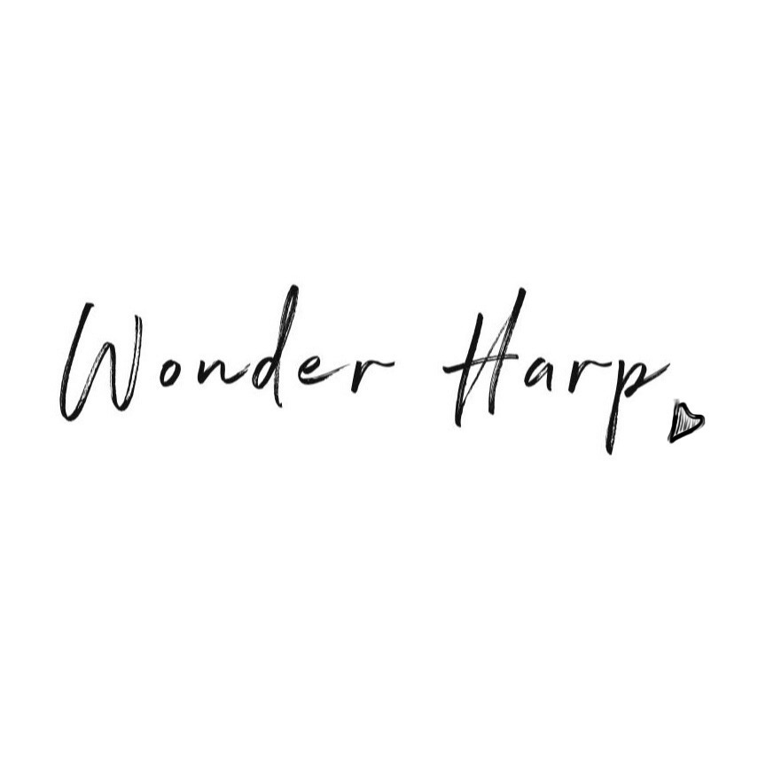 Wonder Harp