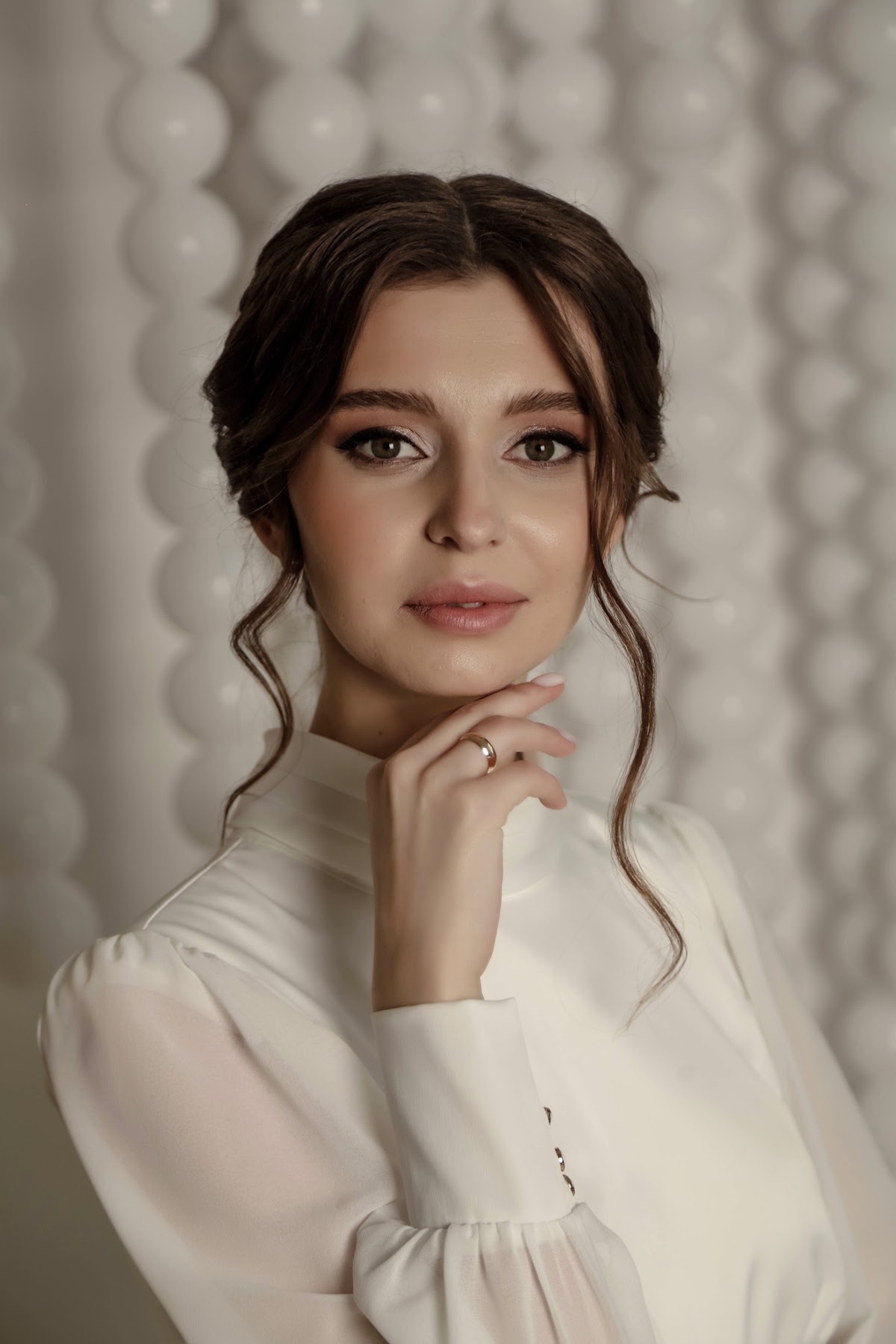 Катя Димина — кадр 3 из 249