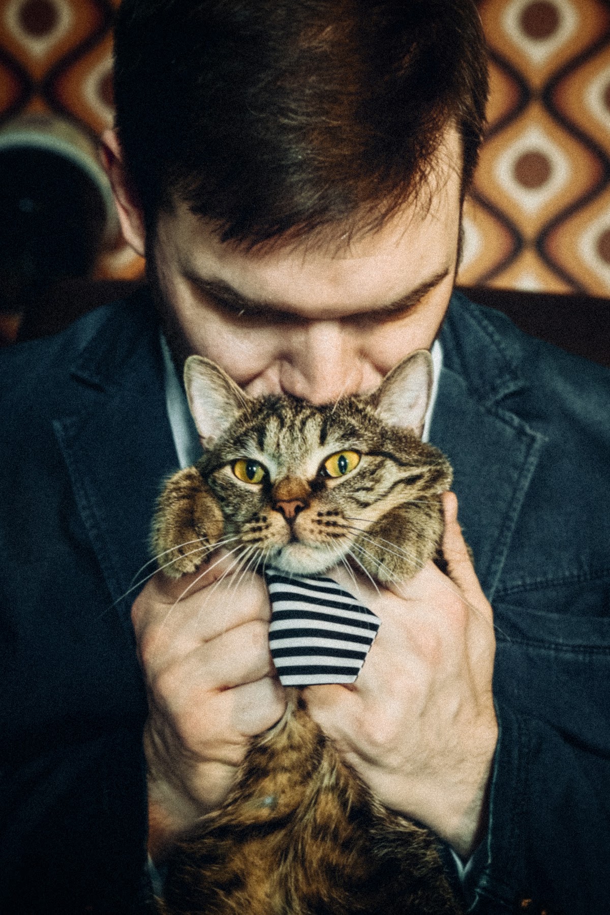 Фотографии