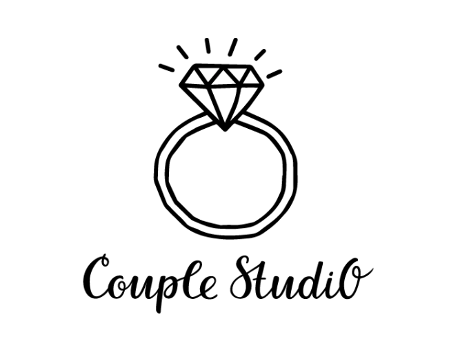 Couple Studio