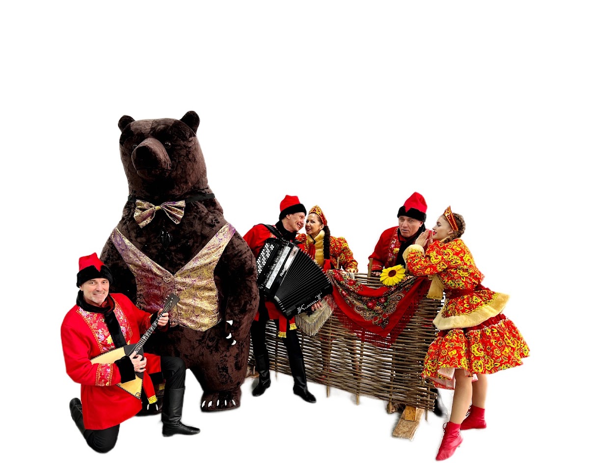 Кадр 33 из 50