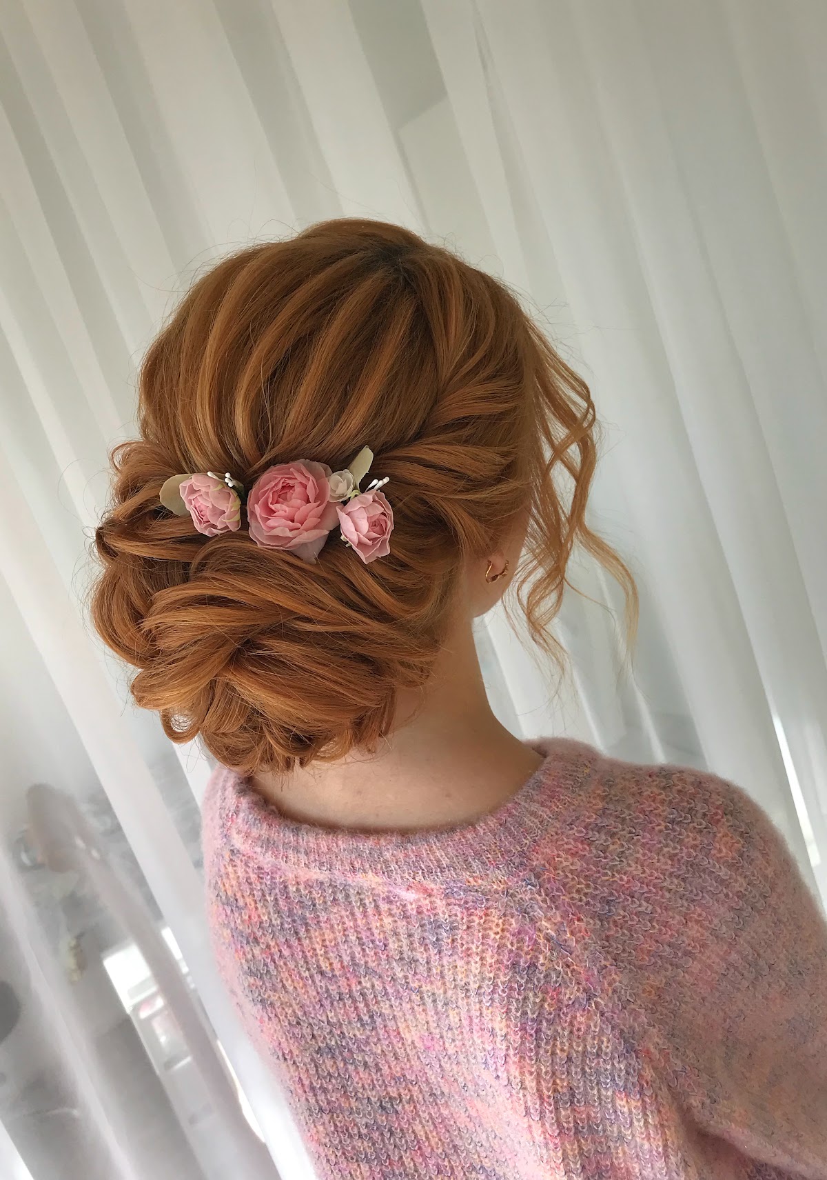 FLEUR — кадр 3 из 22