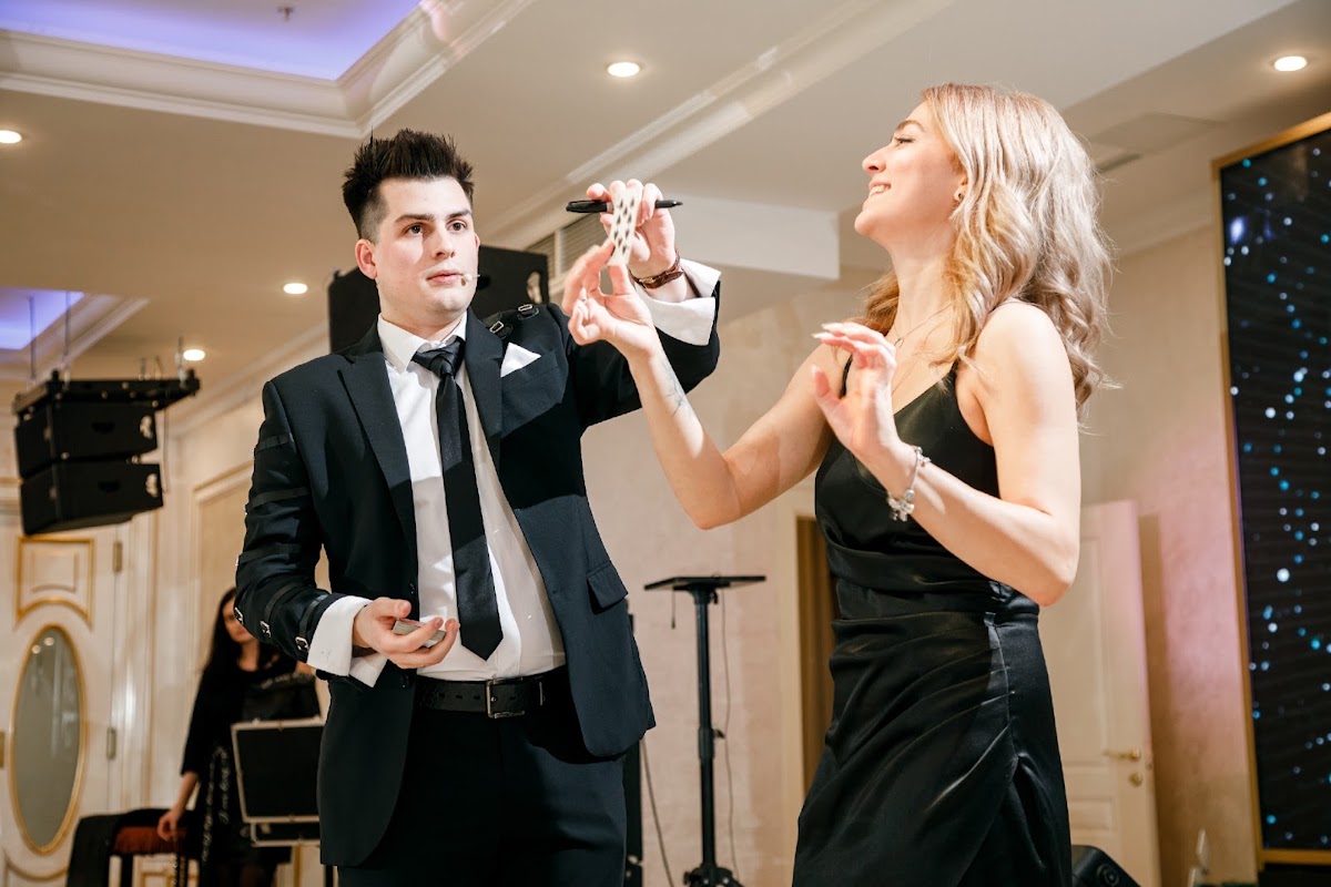 Кадр 68 из 92