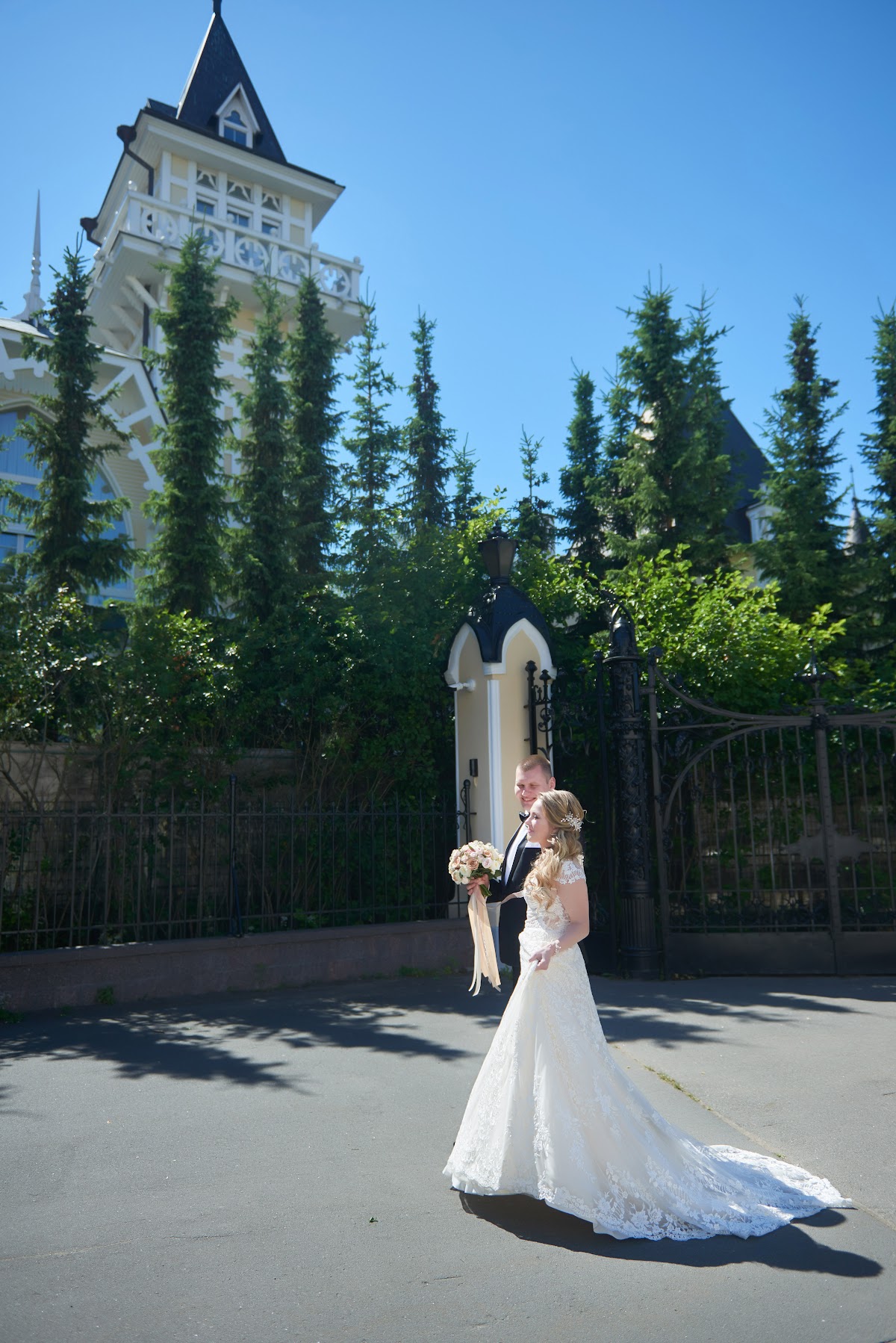 Кадр 31 из 81
