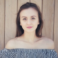 Ксения Кормилина