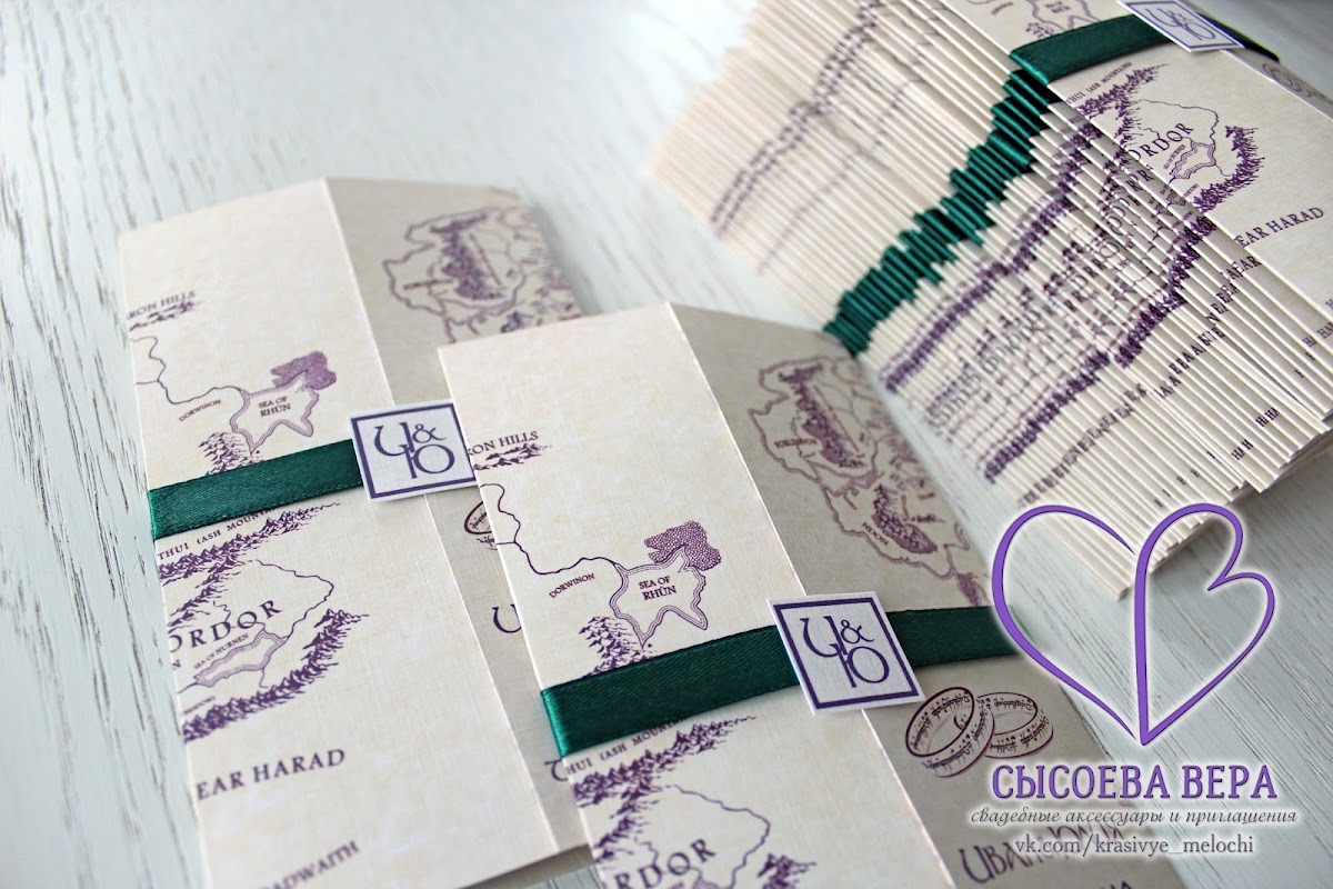 Кадр 154 из 200