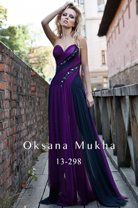 Кадр 77 из 200