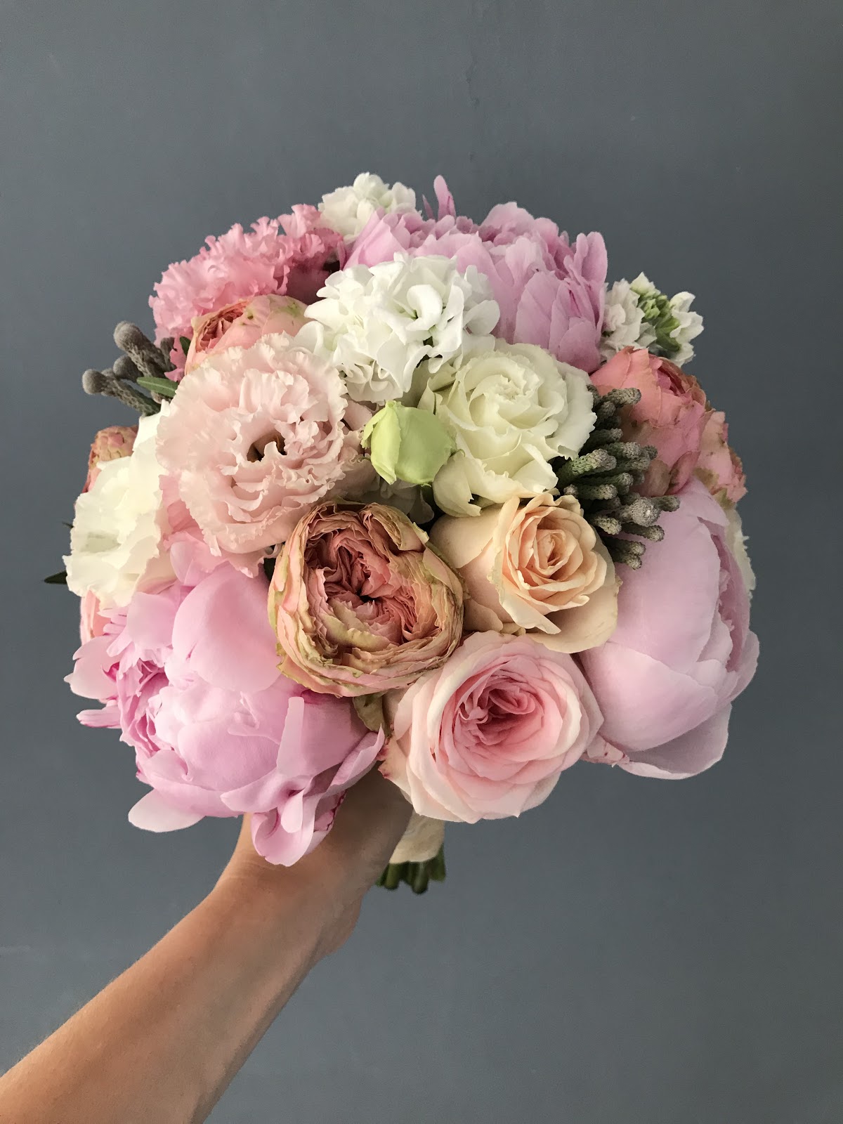 Krona_flowers — кадр 5 из 20