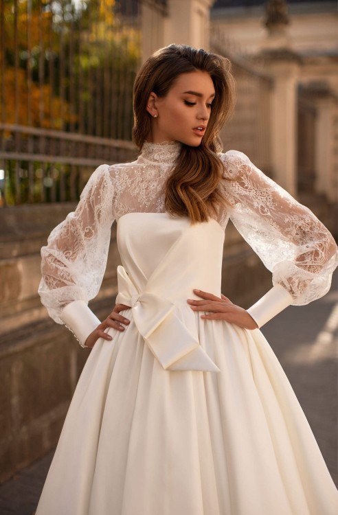 GEORGETTE — кадр 2 из 3