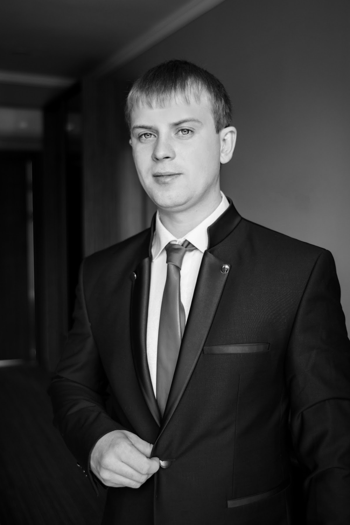 Ксения и Виктор