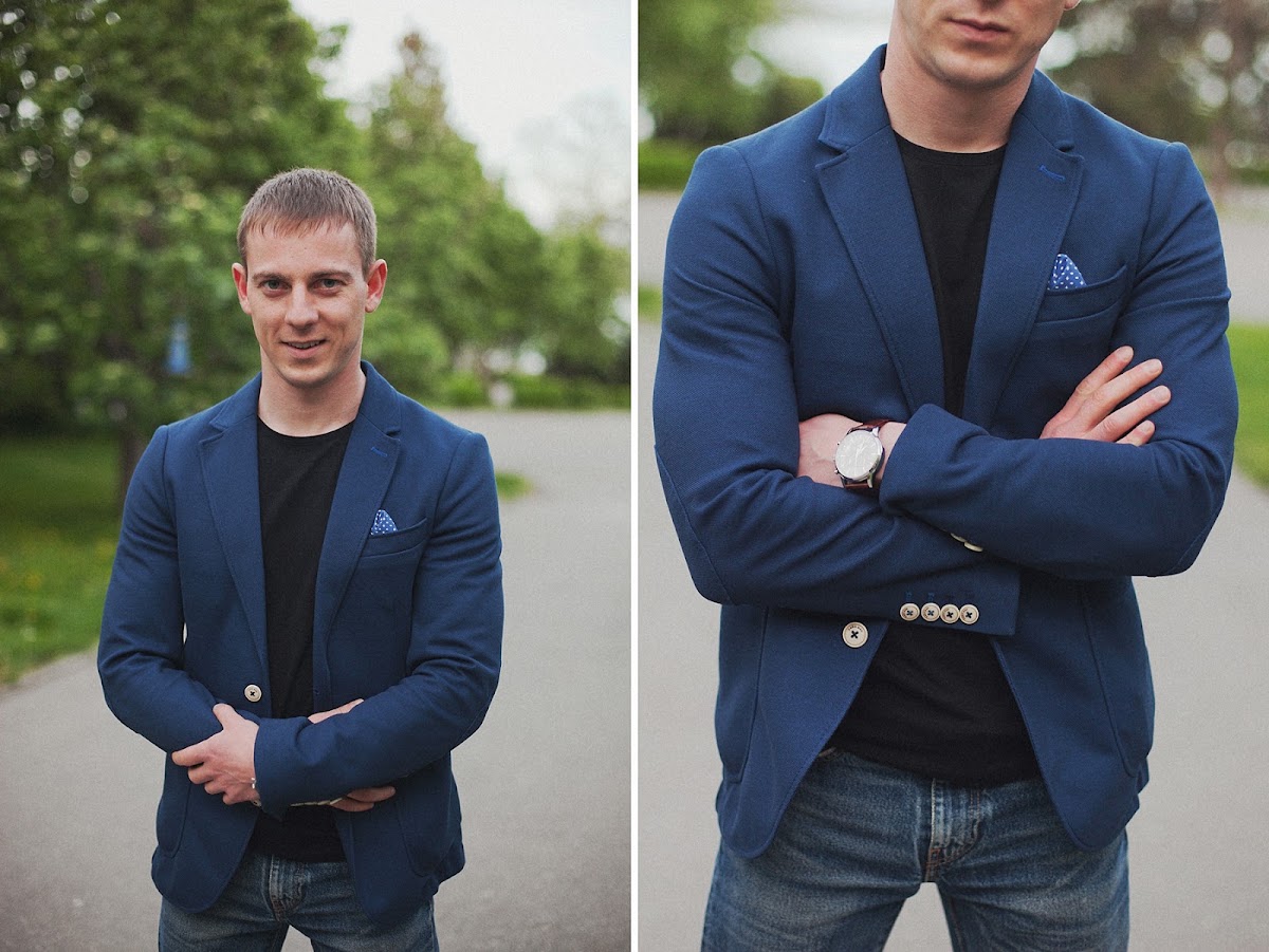 Кадр 43 из 44