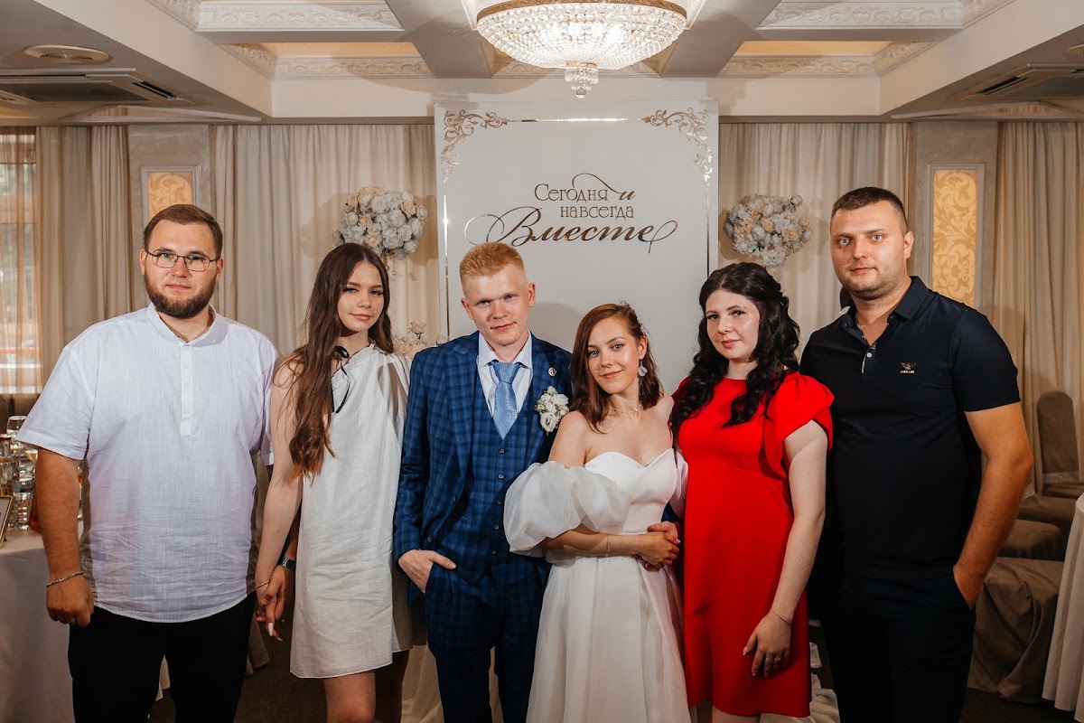 Кадр 81 из 200