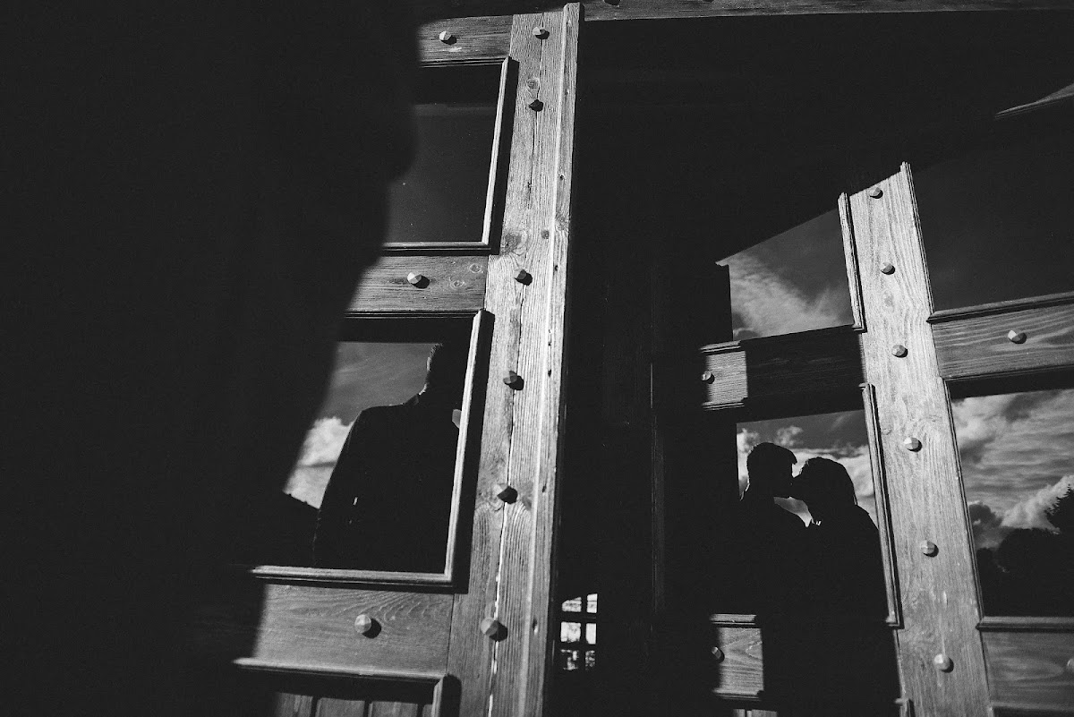 Портфолио: Love story