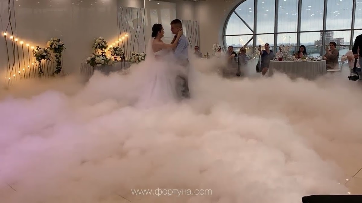 Видео