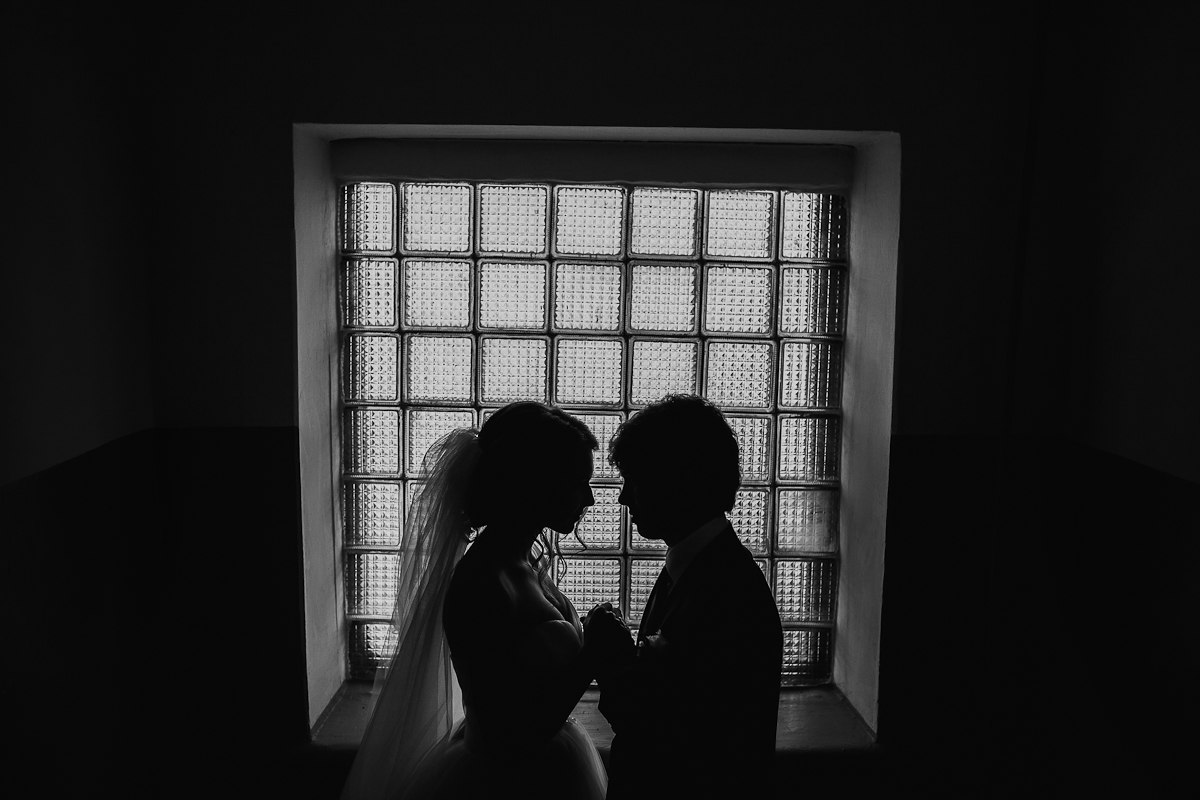 Фотографии