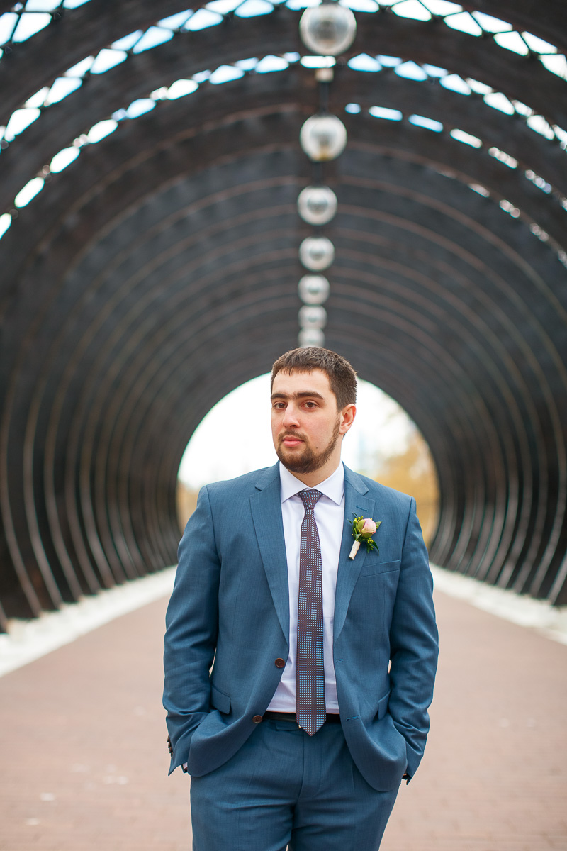 Кадр 60 из 98