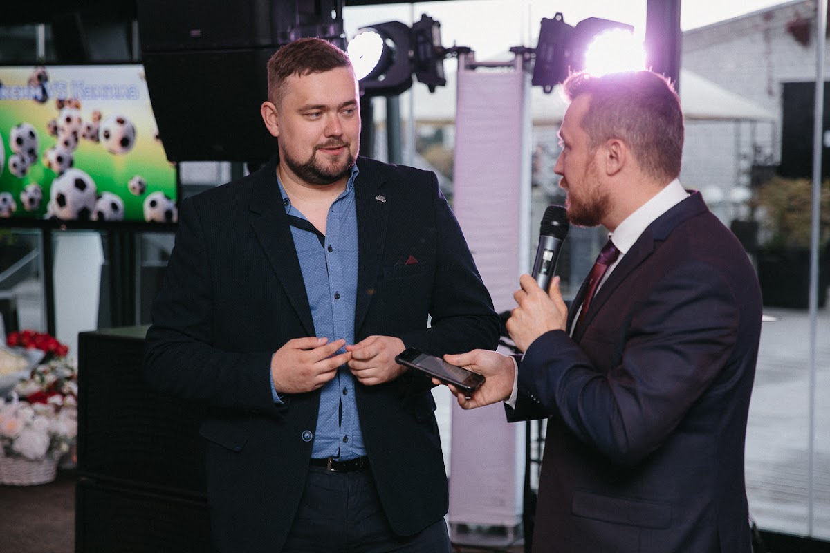 Свадьба Дмитрия и Ирины.  Свадебное агентство Романа Боярова www.boyarovweddings.ru  Ведущий Сергей Рябинин www.riabinin.ru