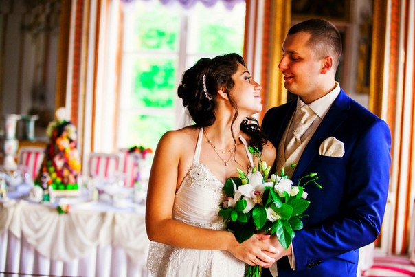 Кадр 49 из 65