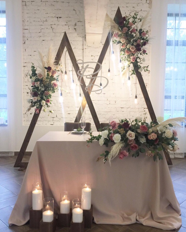 kalinoffwedding — кадр 5 из 20