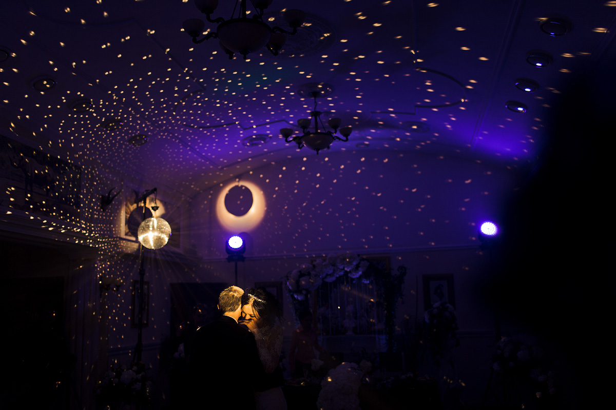 Кадр 54 из 75