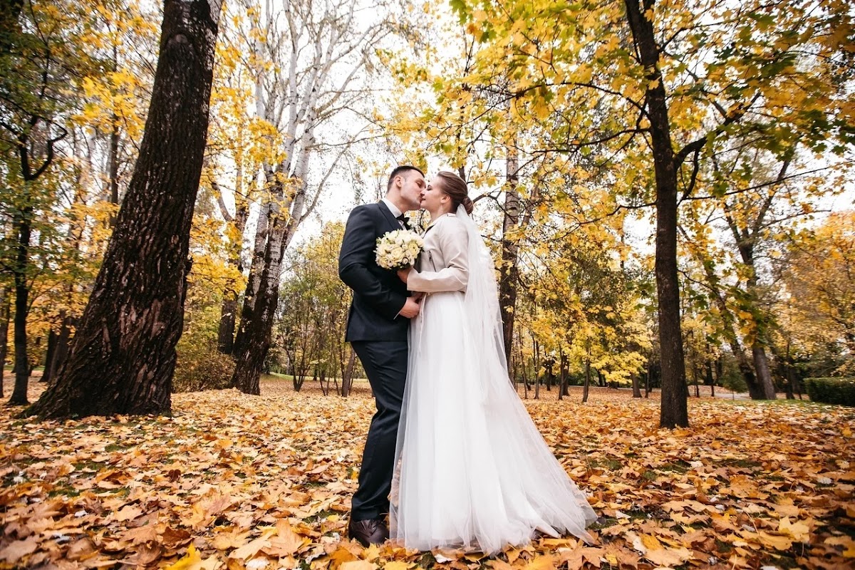 Fotos-Video, студия