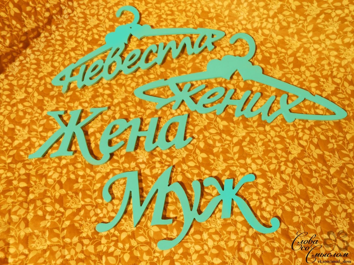 Кадр 61 из 128