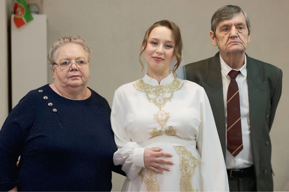 Кадр 64 из 79