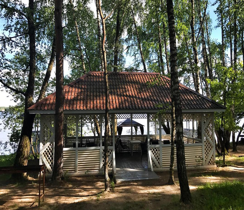 Кадр 38 из 38