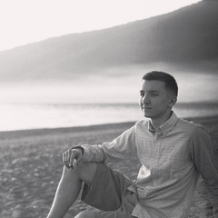 Василий Земсков
