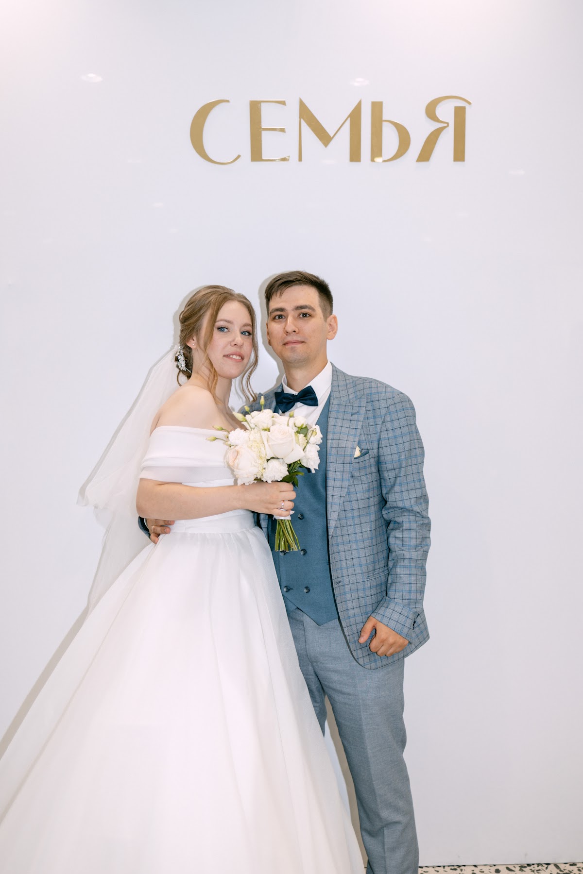 Кадр 57 из 177