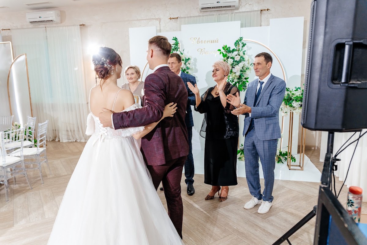 Кадр 97 из 160