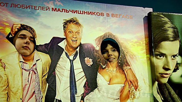 Красивая, добрая сказка про Машу и Пашу!!!
