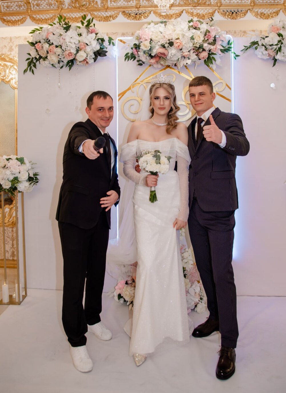 Денис Артемьев