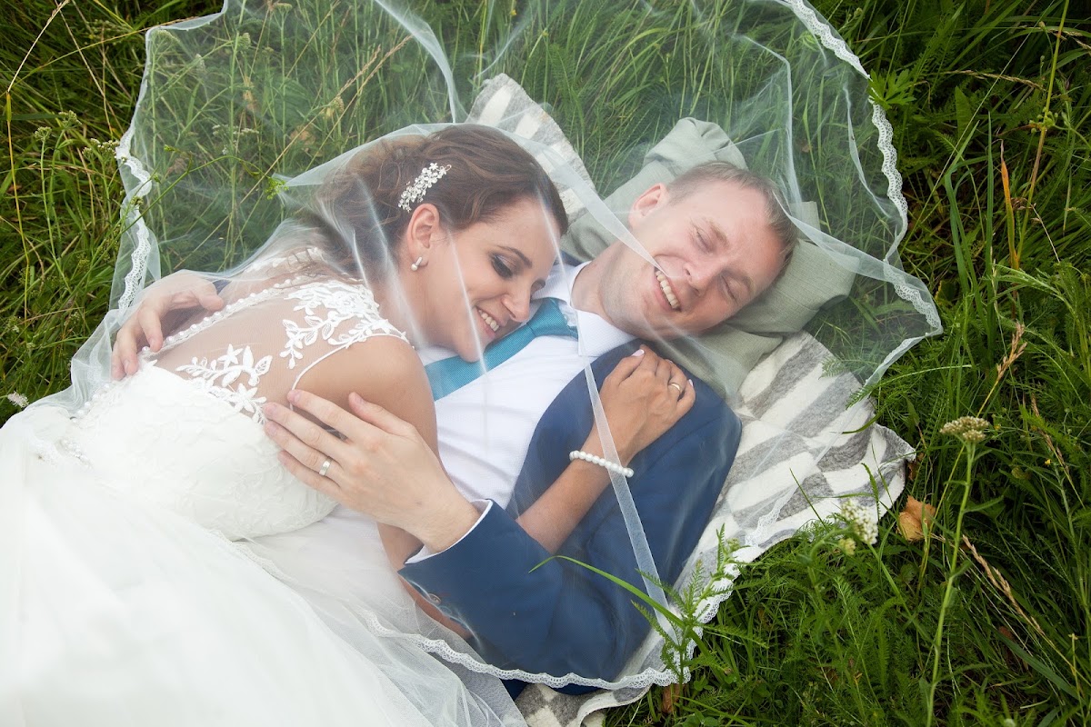Кадр 61 из 70