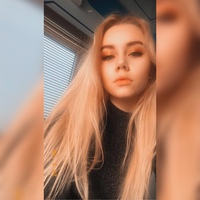 Маргарита Михайлова