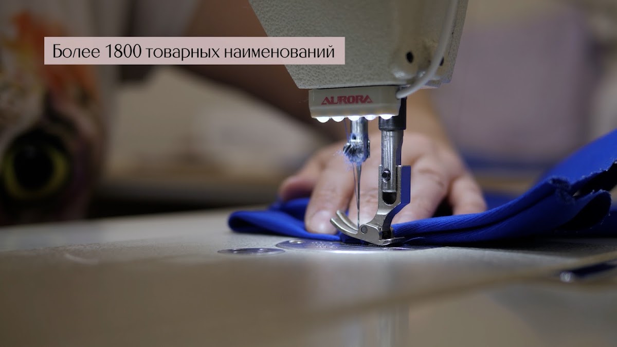 Кадр 83 из 126