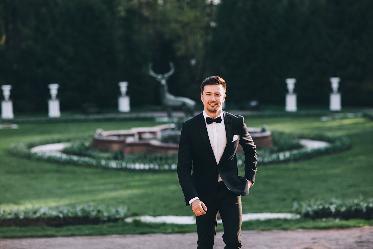 Екатерина+Александр