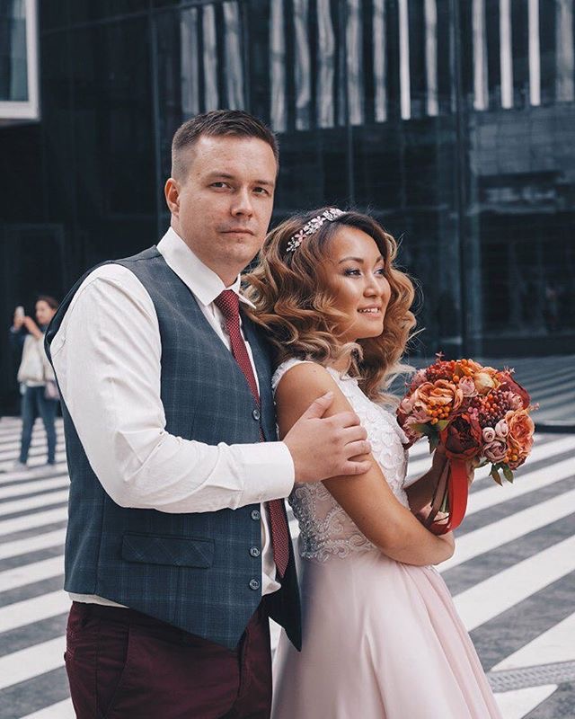 Фотографии