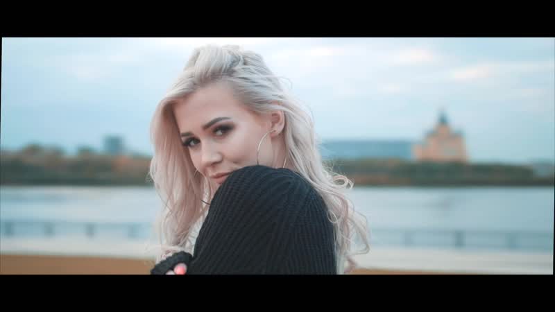 Фотографии
