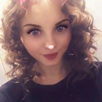Elena Starinnova
