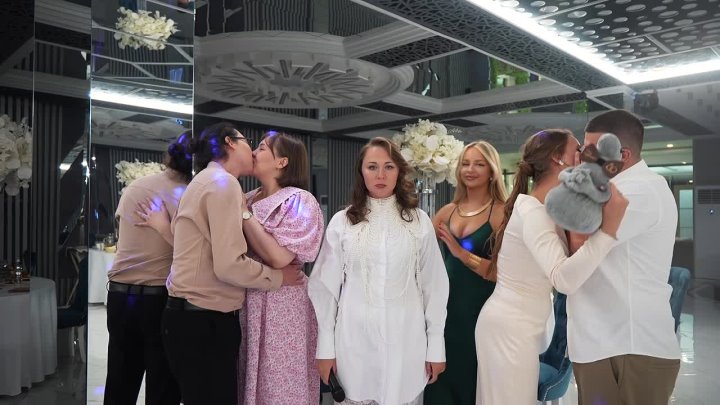 Света Линенко