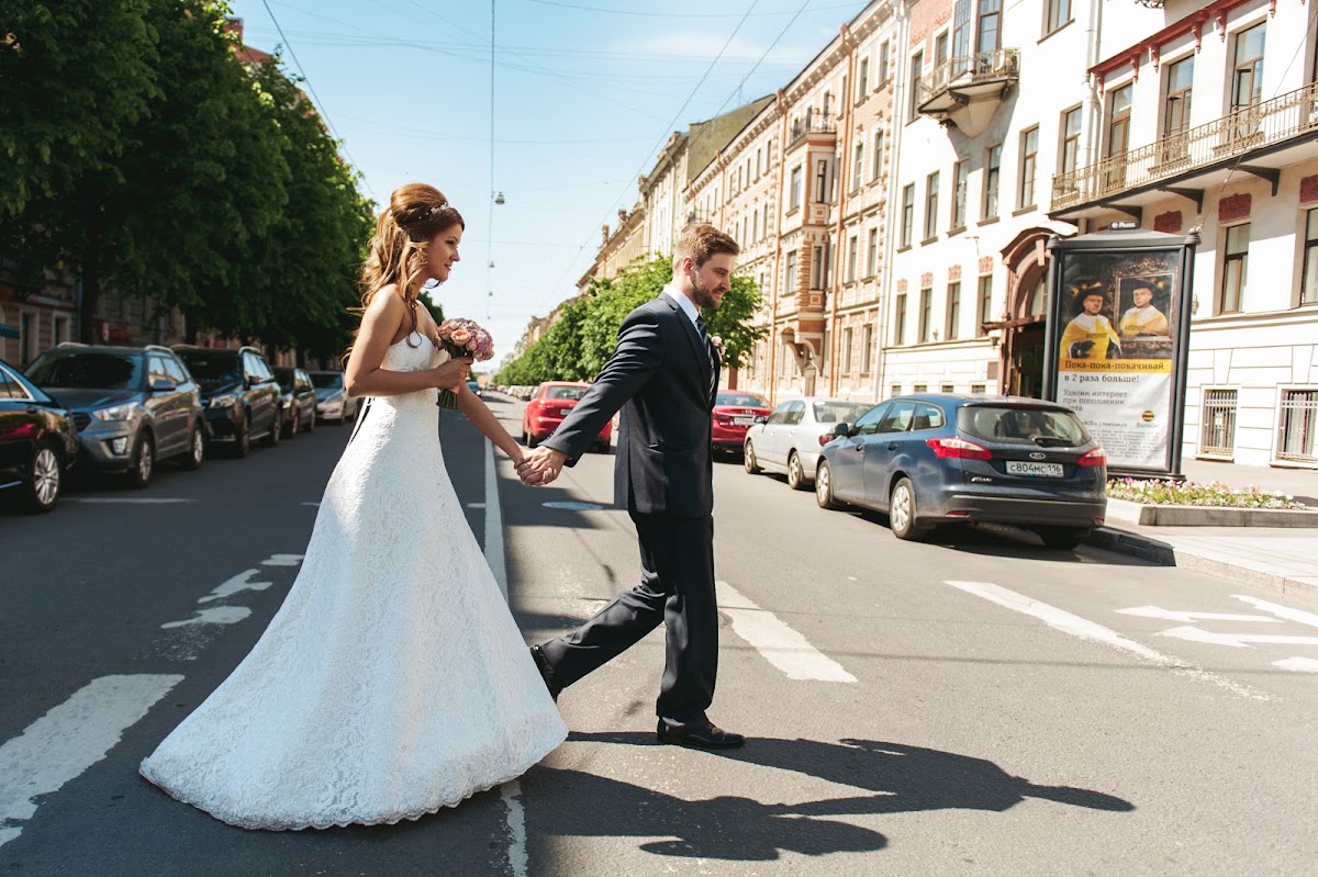 Кадр 61 из 73