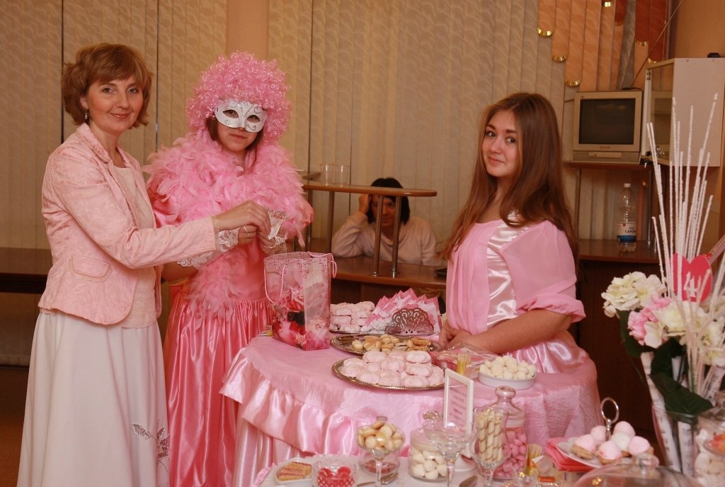 Выставки, дипломы