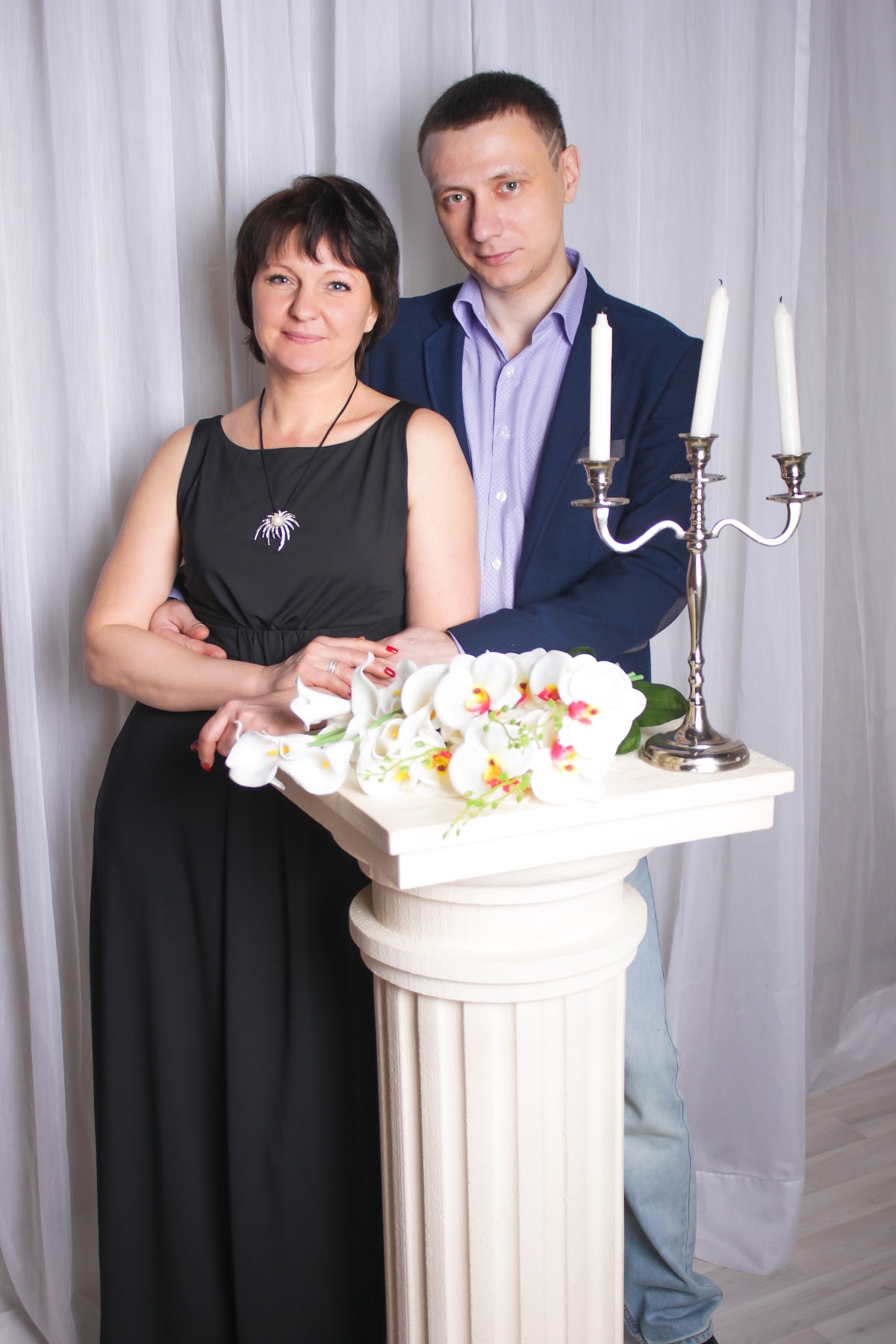 Кадр 107 из 200