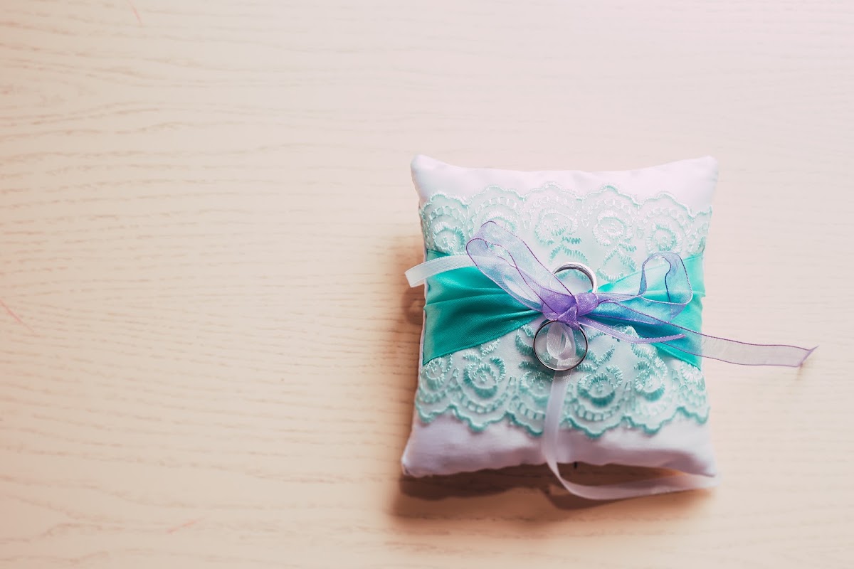 Кадр 33 из 45