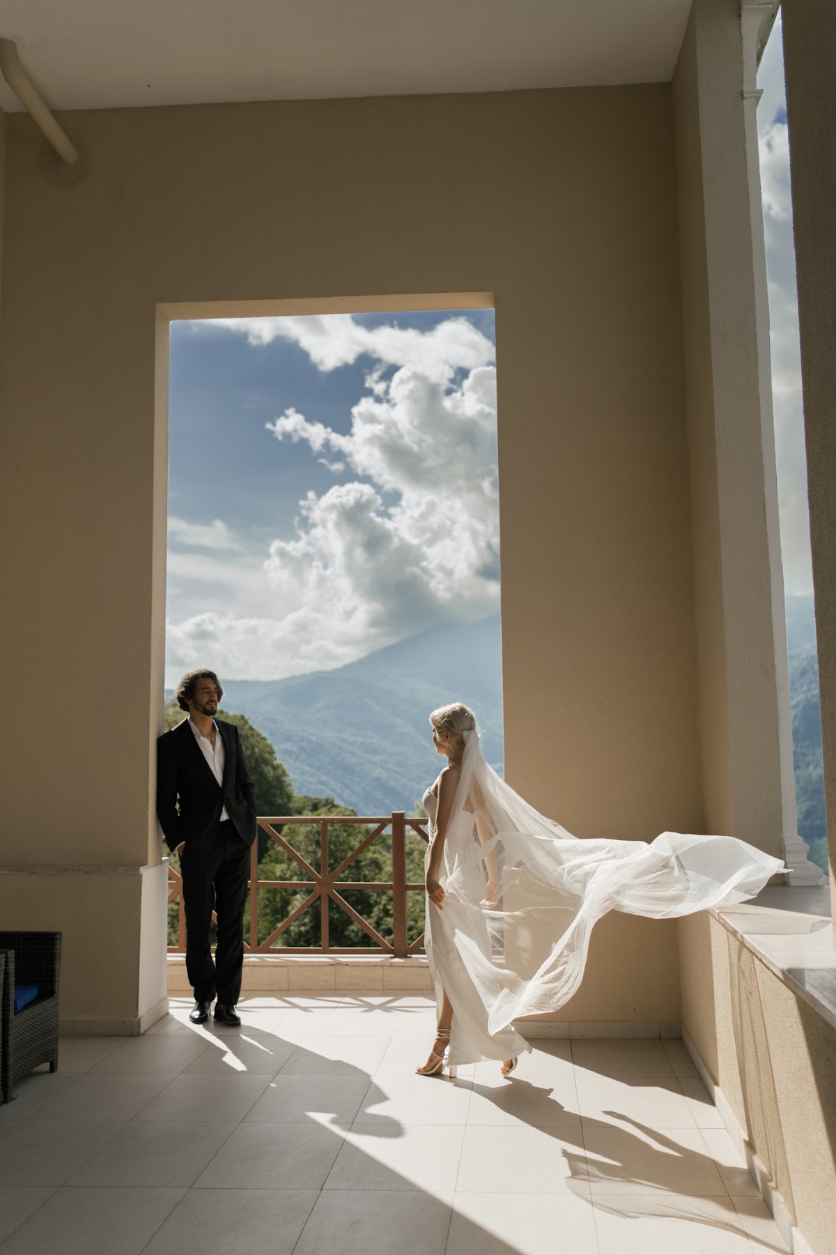 love in pictures