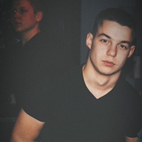 Андрей Игнатьев