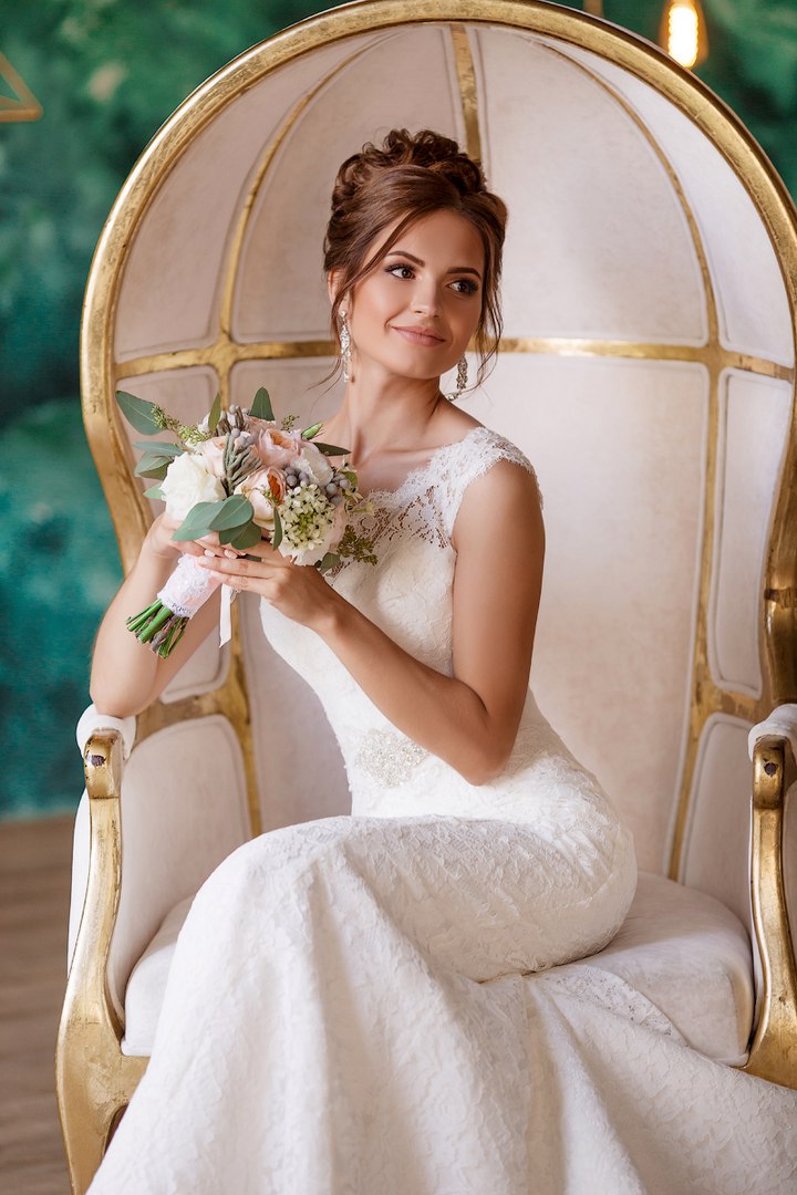 Елена Савицкая