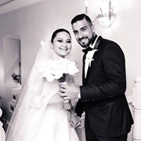 Guzel Gilmi